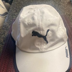 lightweight womens baseball cap